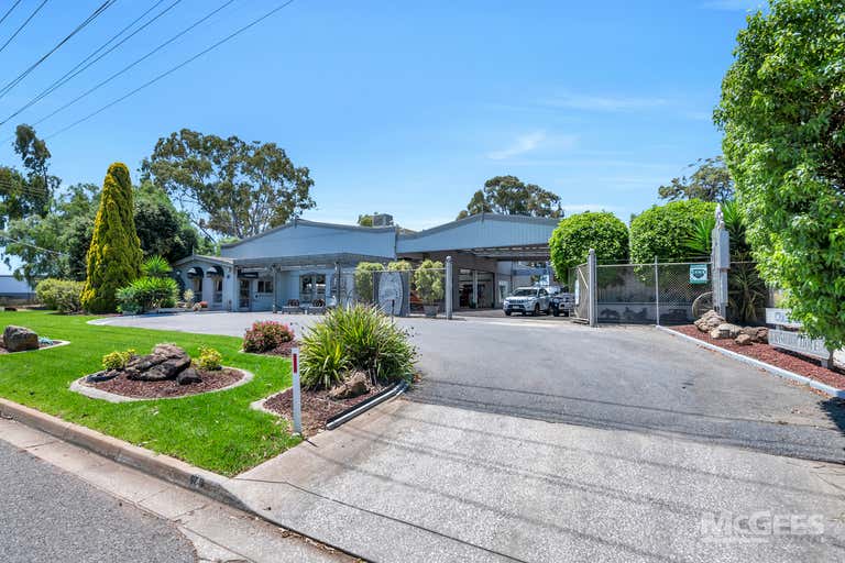 4 Acrylon Road Salisbury South SA 5106 - Image 2