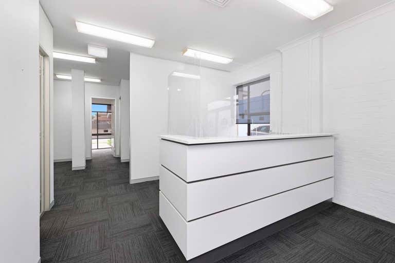 Suite 1, Ground Floor, 8 Chaucer Street Hamilton NSW 2303 - Image 1
