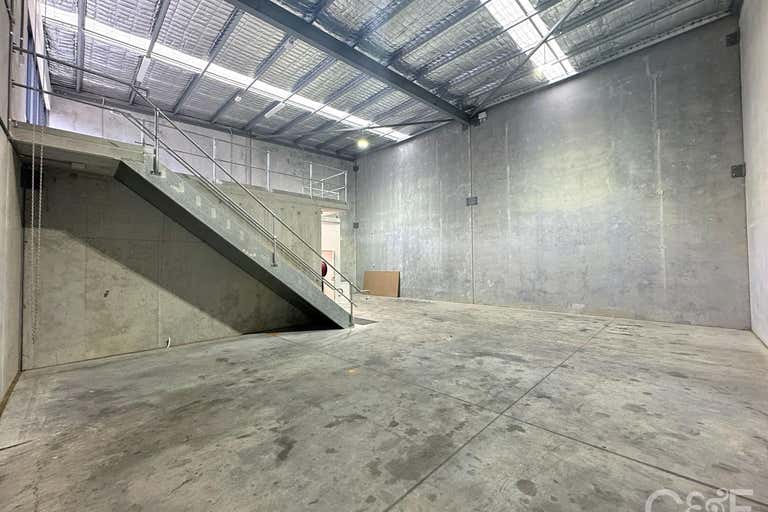 Unit 24, 222 Wisemans Ferry Road Somersby NSW 2250 - Image 1