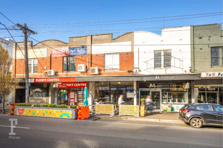432 Centre Road Bentleigh VIC 3204 - Image 2