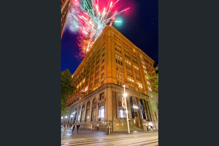 343 George Street Sydney NSW 2000 - Image 1