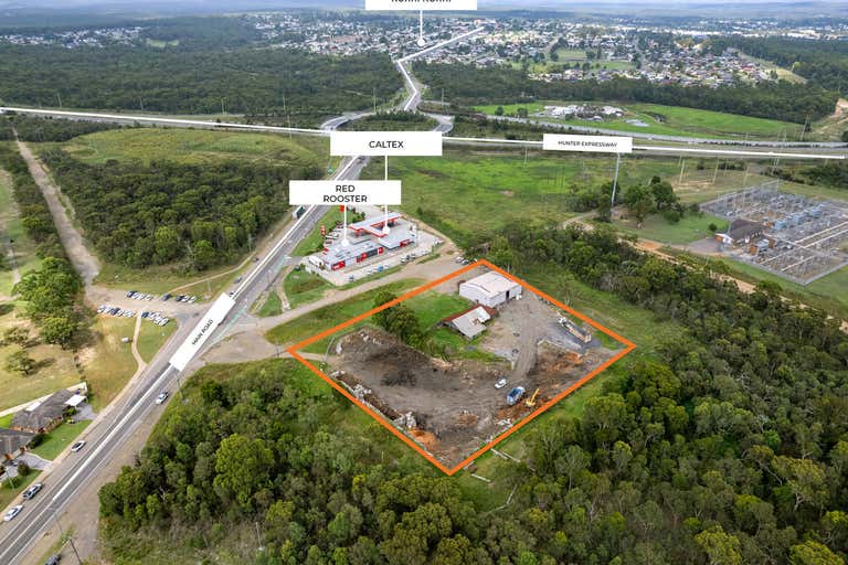 115 Main Road Heddon Greta NSW 2321 - Image 1