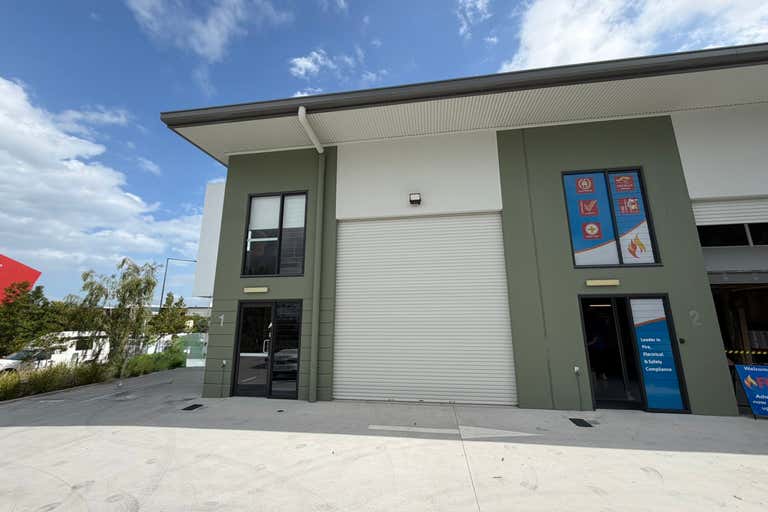 1/10 Strong Street Baringa QLD 4551 - Image 1