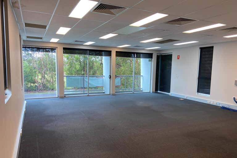 41 Primary School Court Maroochydore QLD 4558 - Image 2