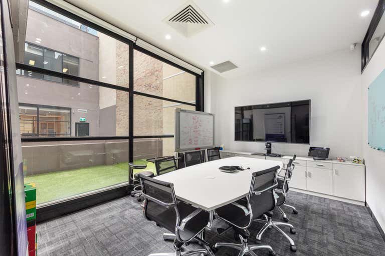 Suite 306, 546 Collins Street Melbourne VIC 3000 - Image 2