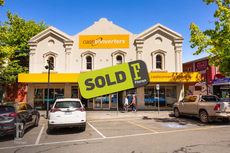 15-19 Station Place Werribee VIC 3030 - Image 1