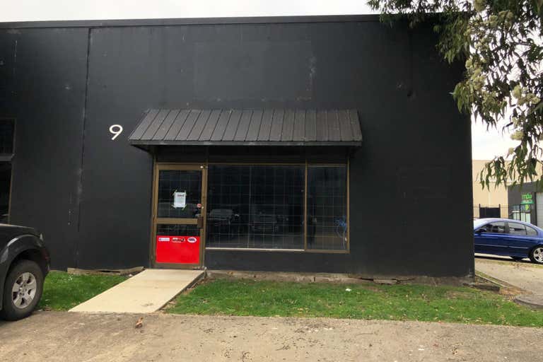 9 Industry Place Bayswater VIC 3153 - Image 2