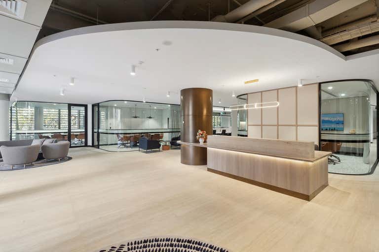 Level 1, 85 Harrington Street The Rocks NSW 2000 - Image 2