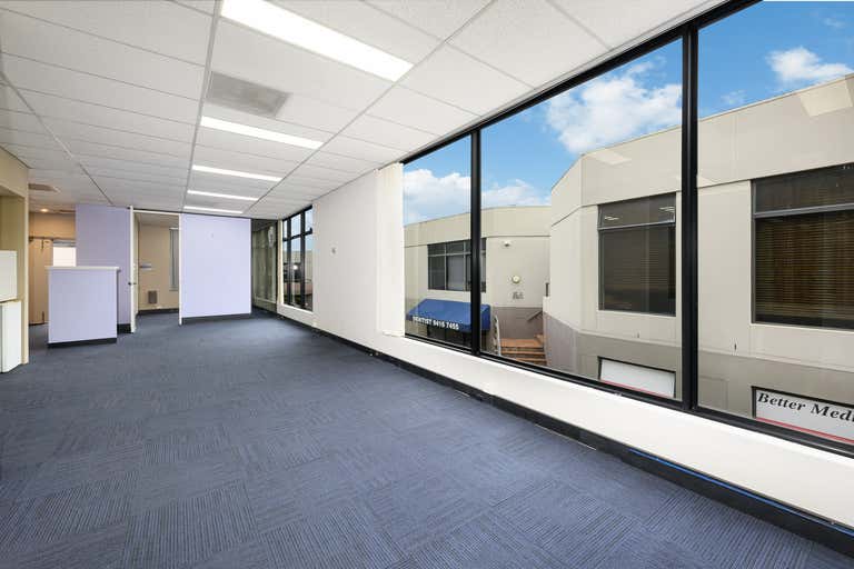 Suite 12/295-303 Pacific Highway Lindfield NSW 2070 - Image 1