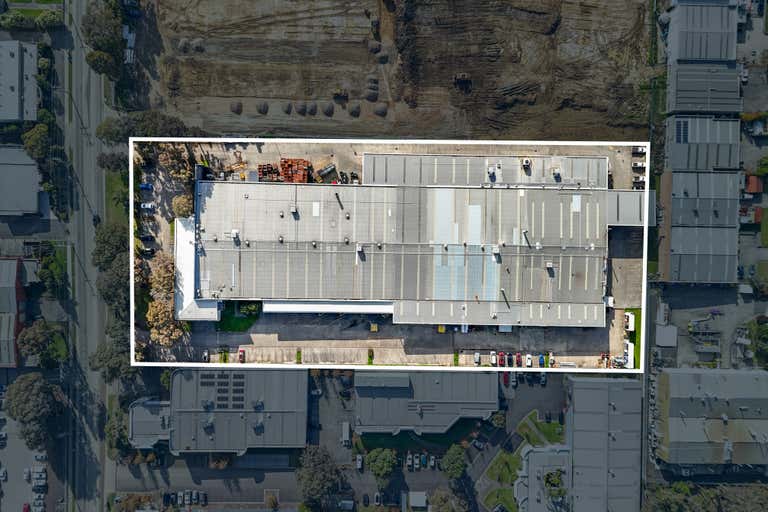 93 Lewis Road Wantirna South VIC 3152 - Image 2