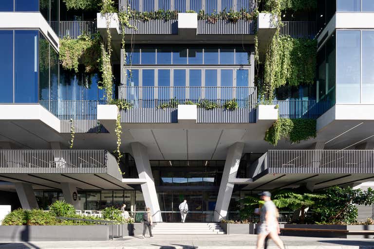 14 Stratton Street Newstead QLD 4006 - Image 2