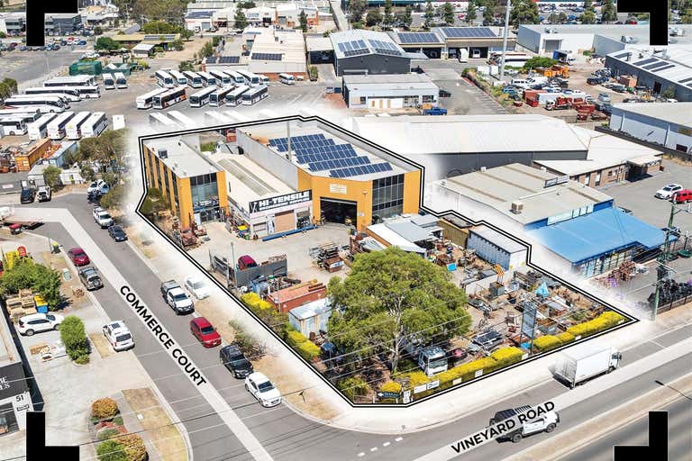 57 Vineyard Road Sunbury VIC 3429 - Image 1