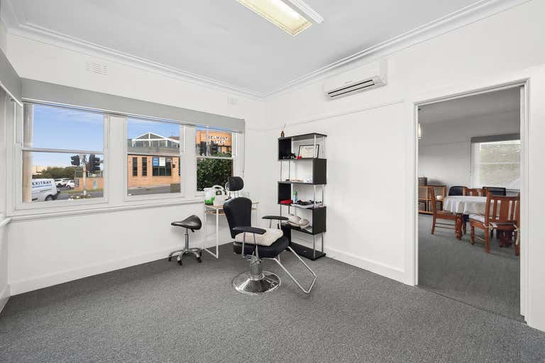 96 High Street Belmont VIC 3216 - Image 2