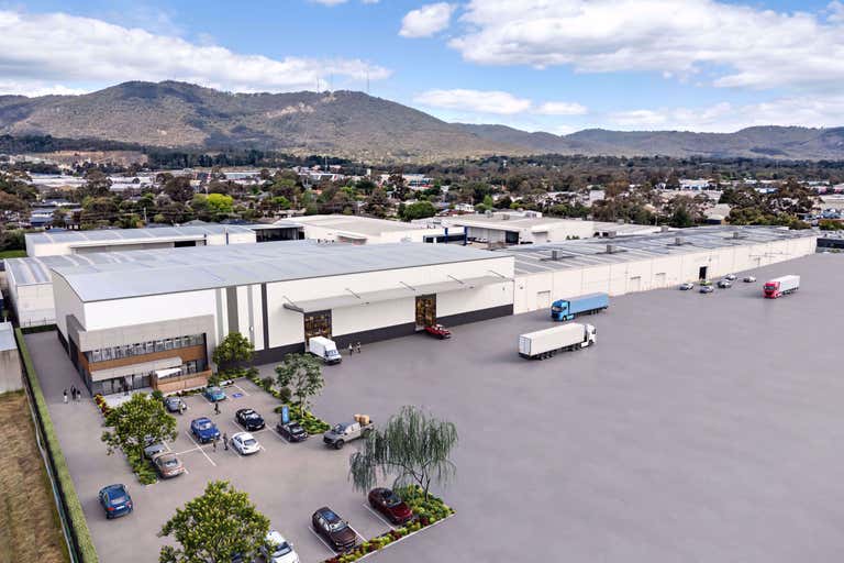 40 Garden Street Kilsyth VIC 3137 - Image 1