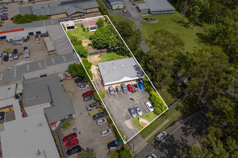 51 Progress Road Burpengary QLD 4505 - Image 2