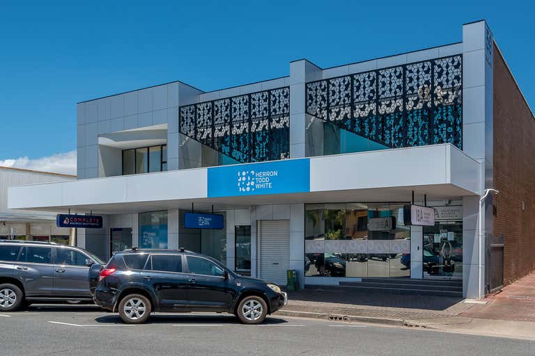 59 McLeod Street Cairns City QLD 4870 - Image 1
