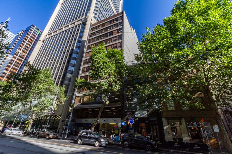 501/488 Bourke street Melbourne VIC 3000 - Image 2