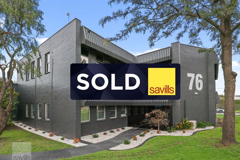 76 Newlands Road Reservoir VIC 3073 - Image 1