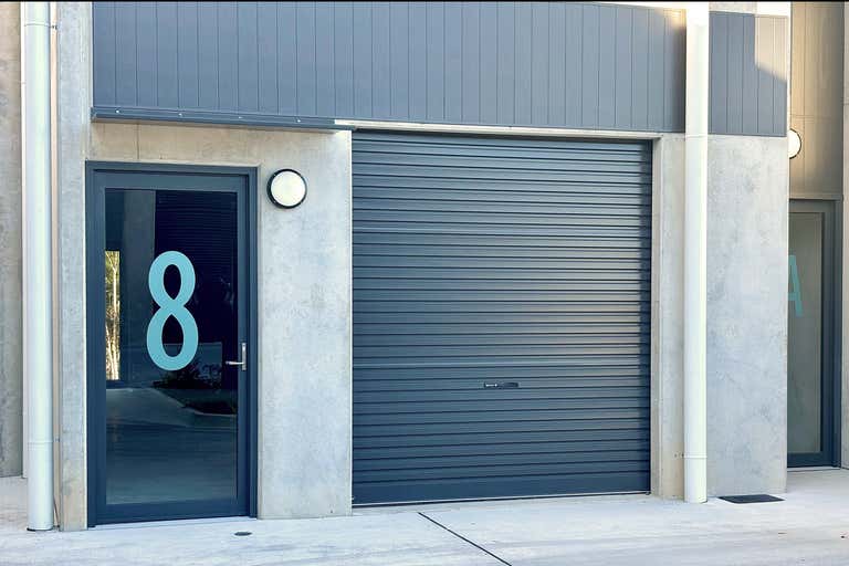 8/64 Gateway Drive Noosaville QLD 4566 - Image 2