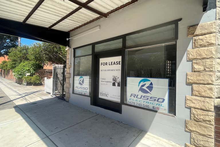 409 Lyons Road Five Dock NSW 2046 - Image 1