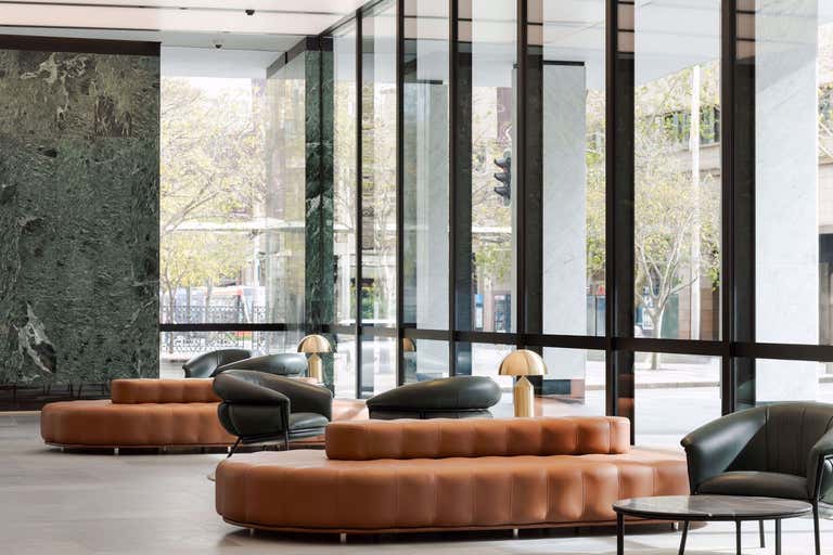 33 Alfred Street Sydney NSW 2000 - Image 2