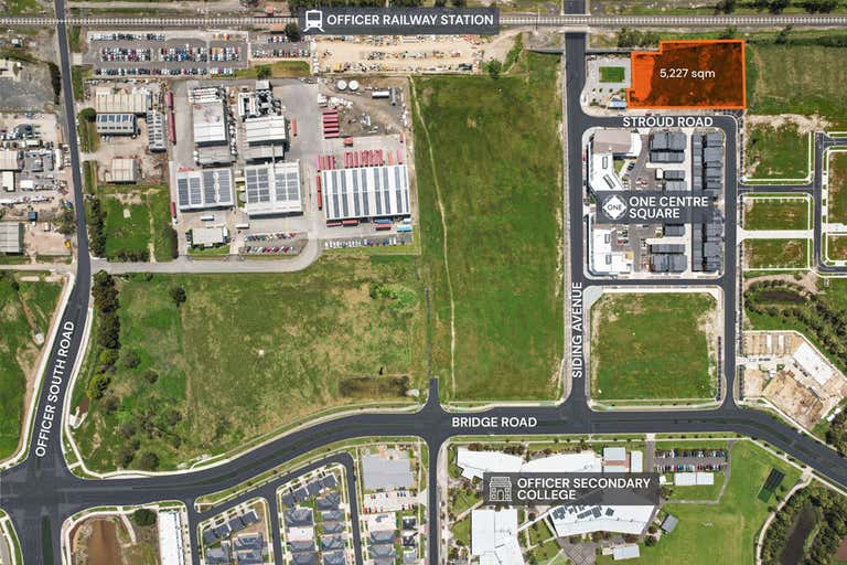 7 Stroud Road Officer VIC 3809 - Image 2