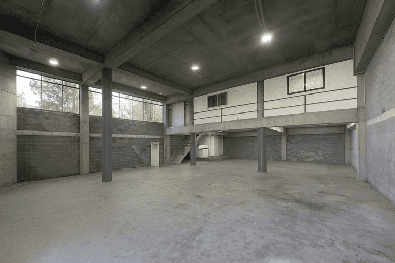 Cromer NSW 2099 - Image 1