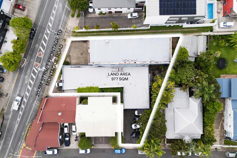 384-386 Montague Road West End QLD 4101 - Image 1