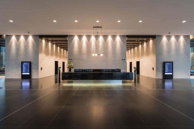 140 St Georges Terrace Perth WA 6000 - Image 1