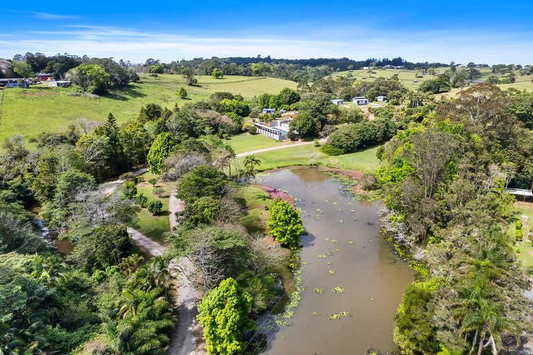 Palladium Private, 67 McCarthy Road Maleny QLD 4552 - Image 2