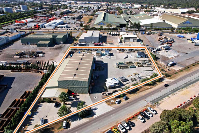 31 Office Road Kwinana Beach WA 6167 - Image 1