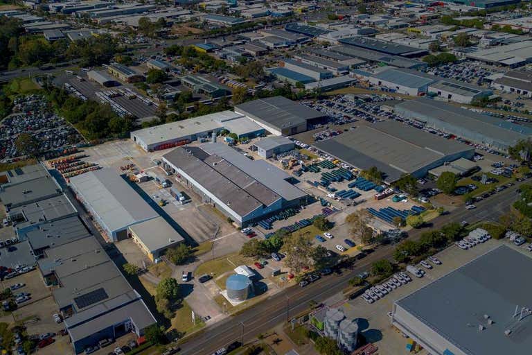 541 Bilsen Road Geebung QLD 4034 - Image 1
