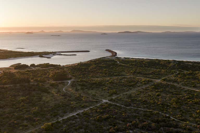 Lot 1 & 15 Dew Drive Bandy Creek WA 6450 - Image 2