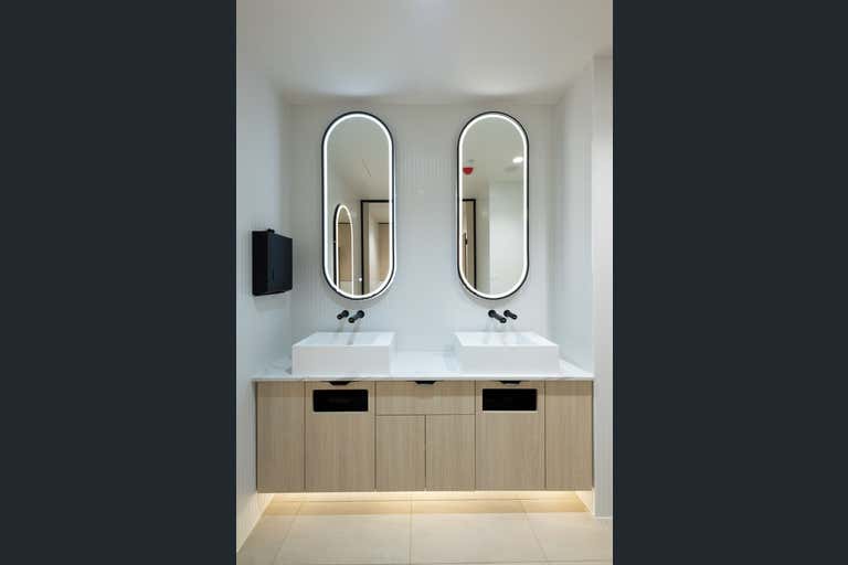 60 Light Square Adelaide SA 5000 - Image 2