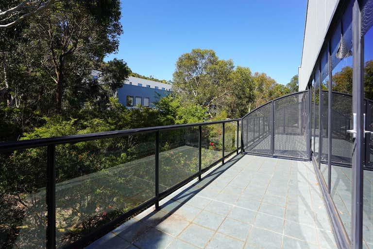 58/14 Narabang Way Belrose NSW 2085 - Image 2