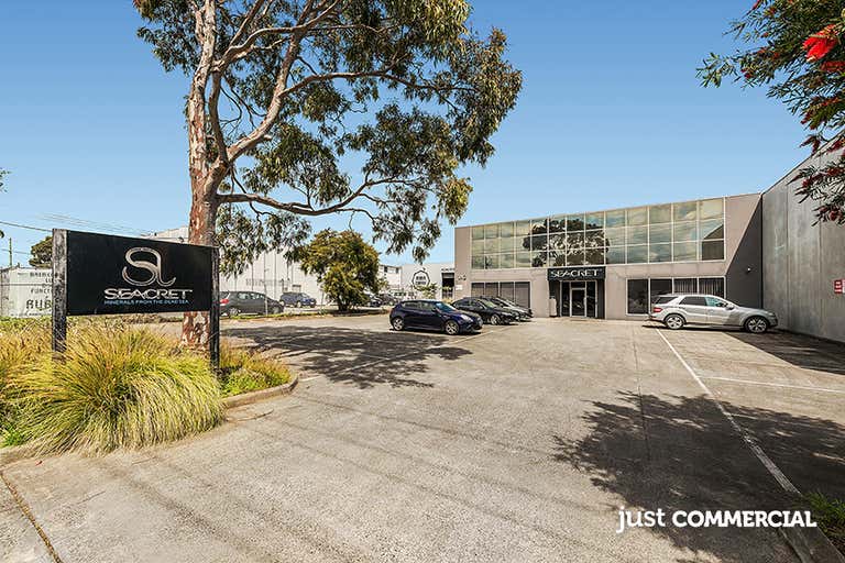 142 Keys Road Moorabbin VIC 3189 - Image 1