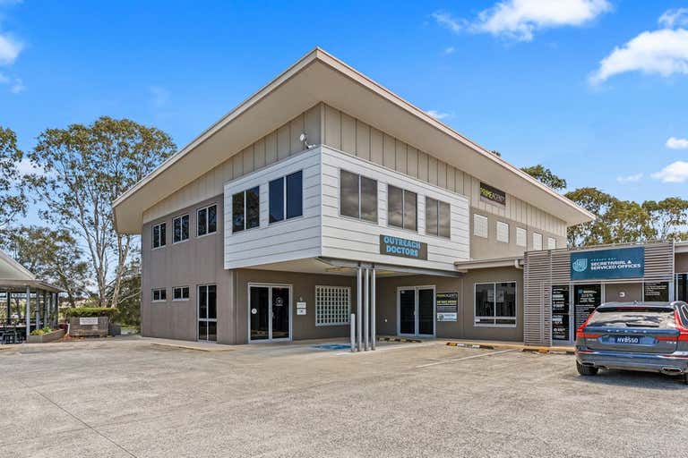 4/6-8 Liuzzi Street Pialba QLD 4655 - Image 1