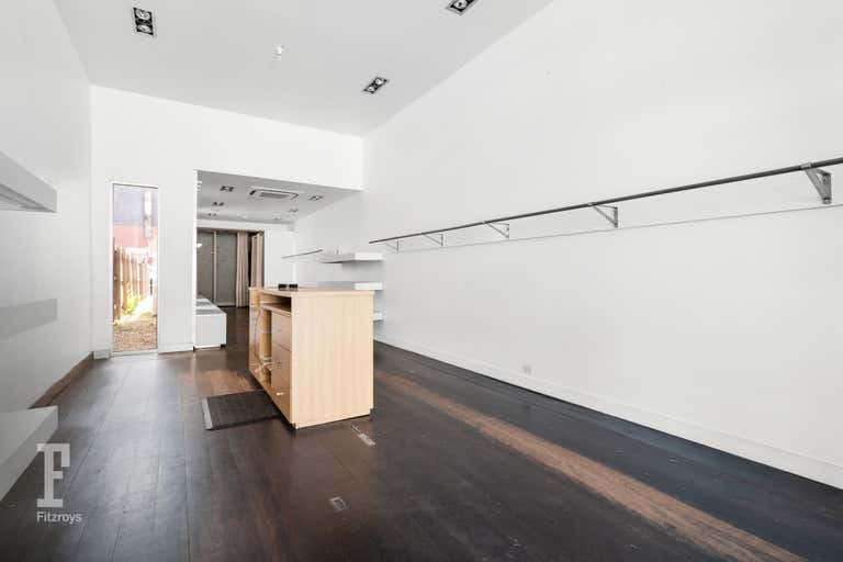 411 Chapel Street South Yarra VIC 3141 - Image 2