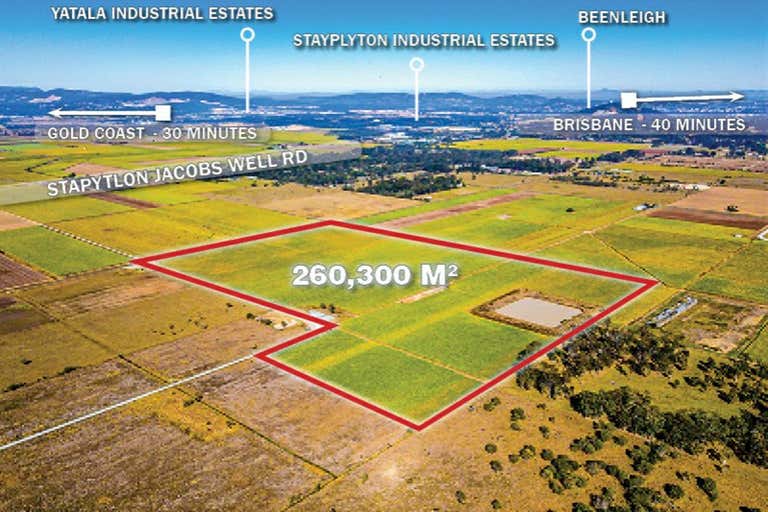 235 Zipfs Road Alberton QLD 4207 - Image 2