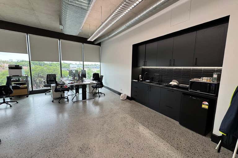 76 The Borough, Suite 2.02, 76A Edinburgh Road Marrickville NSW 2204 - Image 2