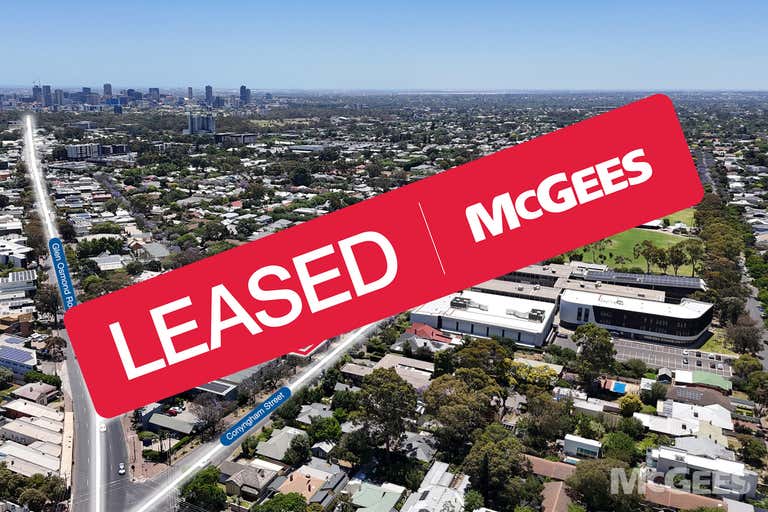 111 Conyngham Street Frewville SA 5063 - Image 1