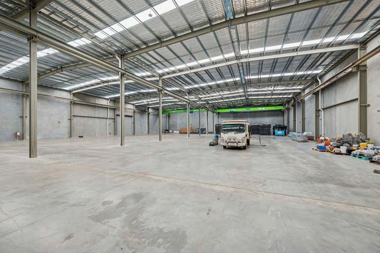 30  Artemis Loop Wattleup WA 6166 - Image 2