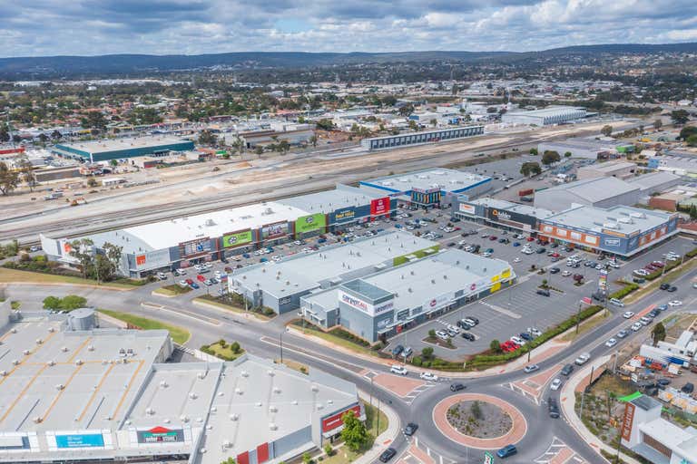 7 Clayton Street Midland WA 6056 - Image 2