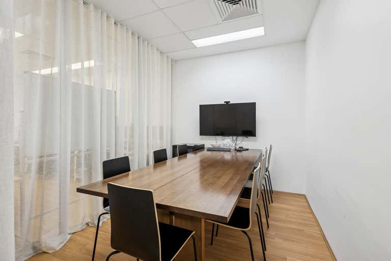 Unit 5, 401 Oxford Street Mount Hawthorn WA 6016 - Image 2