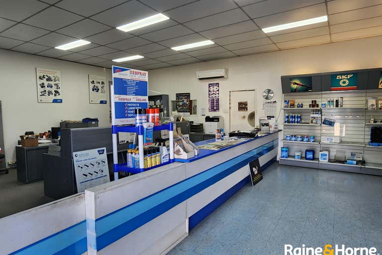 7/109-127 Batt Street Jamisontown NSW 2750 - Image 2