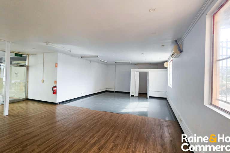 8/207 Moggill Road Taringa QLD 4068 - Image 2