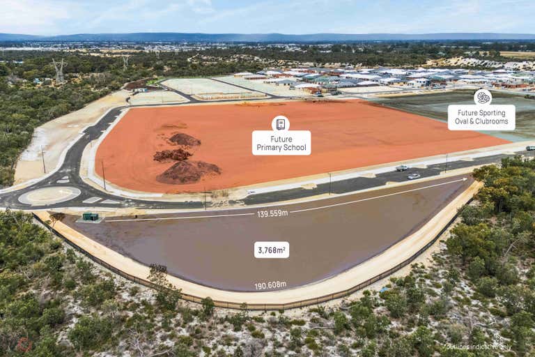 300 Torwood Avenue Treeby WA 6164 - Image 1