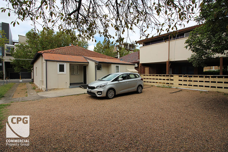 46 Kitchener Parade Bankstown NSW 2200 - Image 2