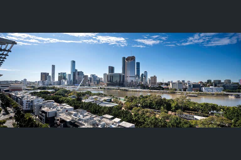 199 Grey Street South Brisbane QLD 4101 - Image 2