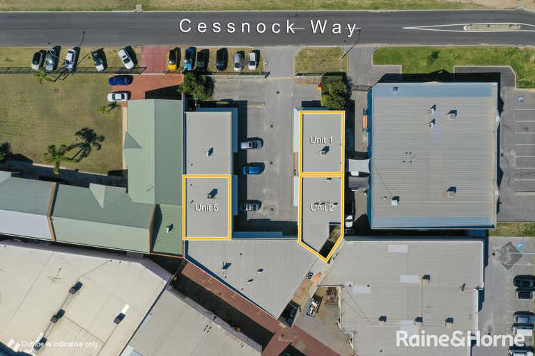 2/7 Cessnock Way Rockingham WA 6168 - Image 2